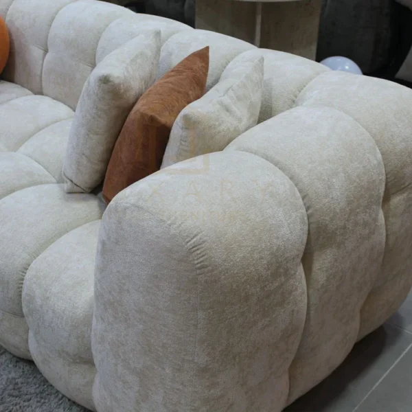 Ball Sofa Modern Design