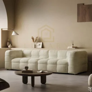 luxary American Sofa