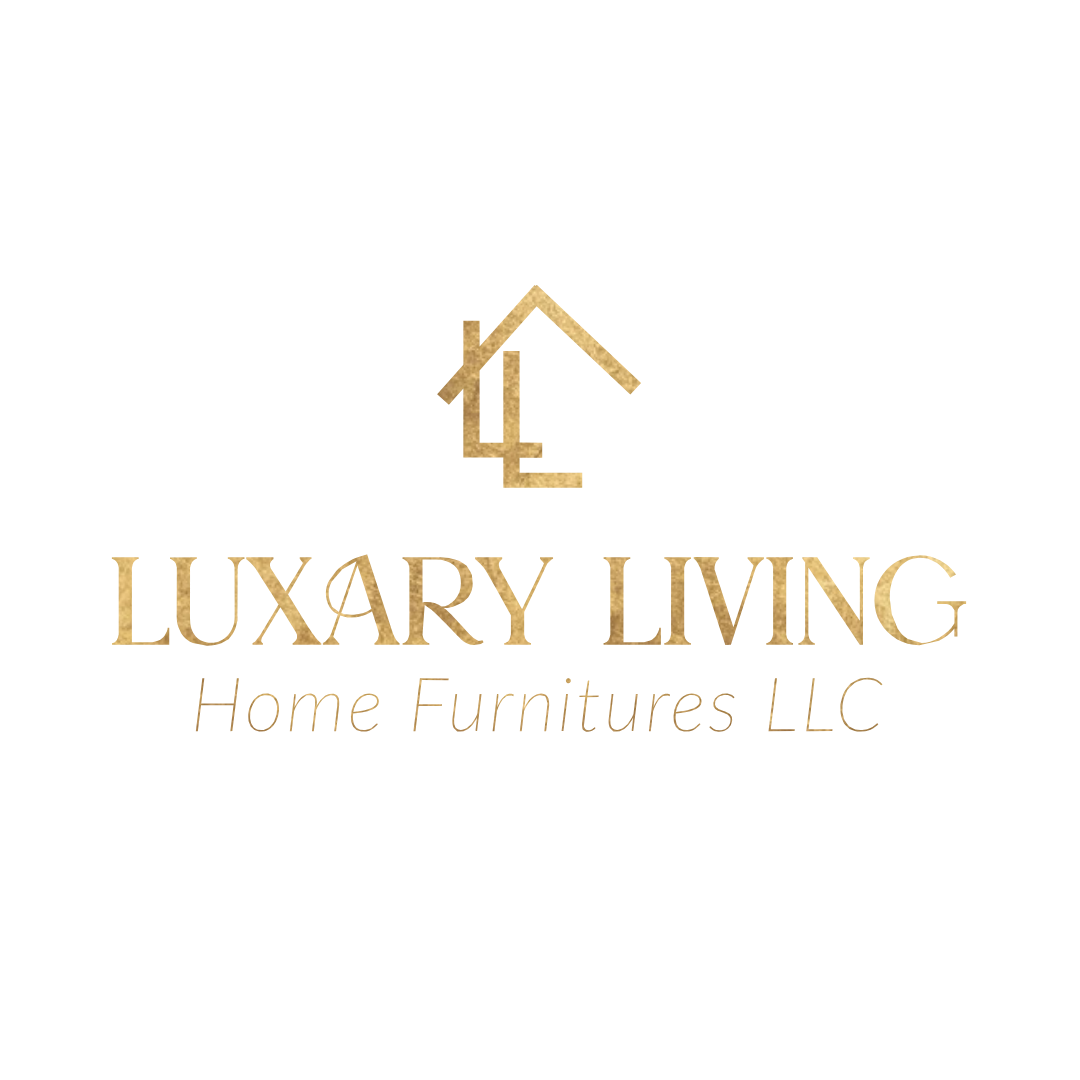 Luxarylivingfurniture logo