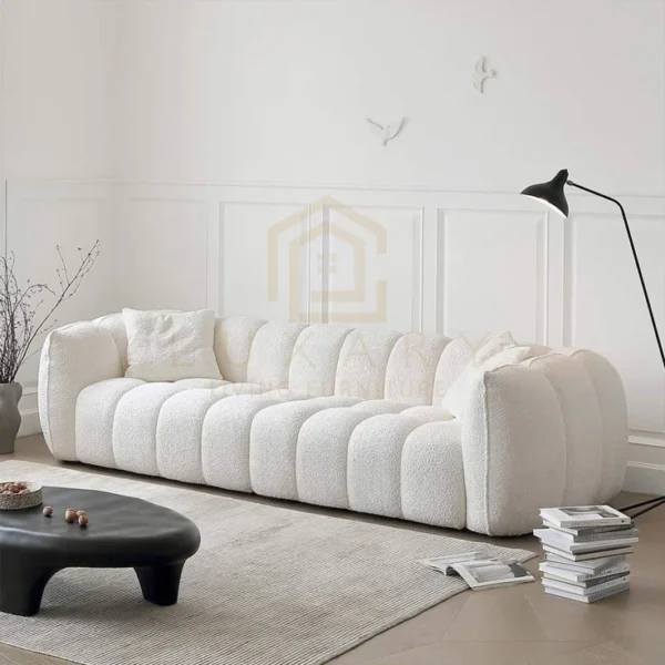 Lorenzo Sofa