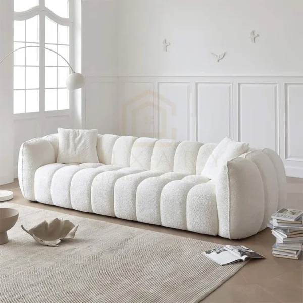 Lorenzo Sofa